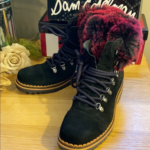🆕 Sam Edelman boots - Picture 7 of 7